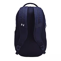 Hustle 6.0 Backpack