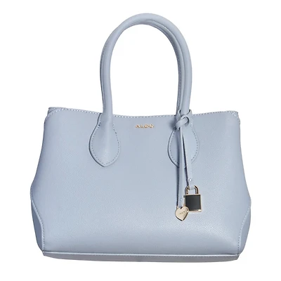 Birin Mini Satchel