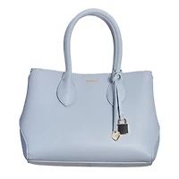 Birin Mini Satchel