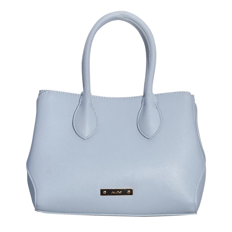 Birin Mini Satchel