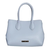Birin Mini Satchel