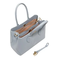 Birin Mini Satchel