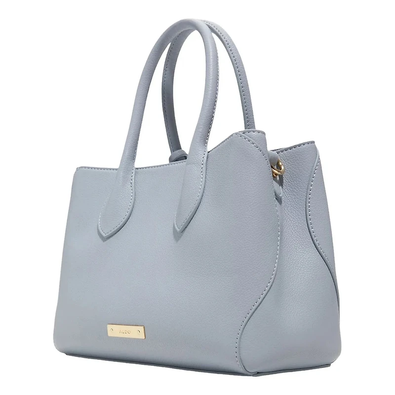Birin Mini Satchel
