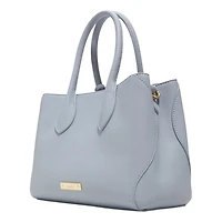 Birin Mini Satchel