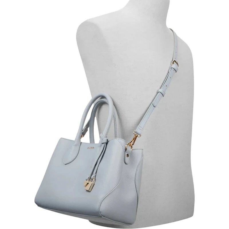 Birin Mini Satchel