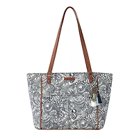 Metro Tote
