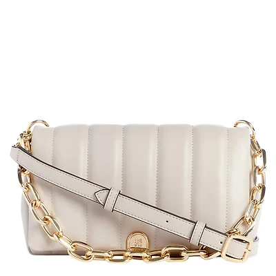 Kynlee Crossbody Bag