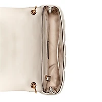 Kynlee Crossbody Bag