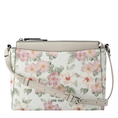 Bowie Mini Crossbody Bag