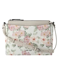 Bowie Mini Crossbody Bag
