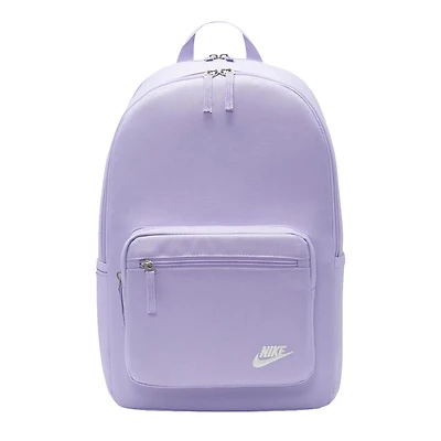 Heritage Eugene Backpack