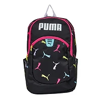 Poppy Backpack