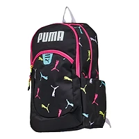 Poppy Backpack