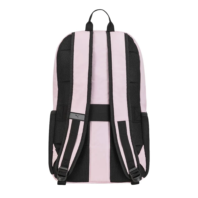 Poppy Backpack