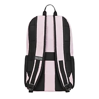 Poppy Backpack