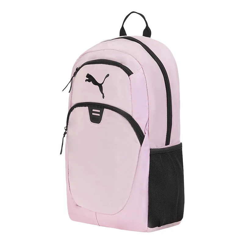 Poppy Backpack