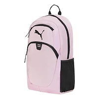 Poppy Backpack