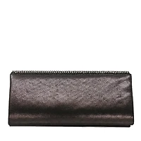 Zoey Evening Bag