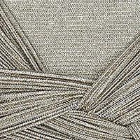 Pleated Clutch