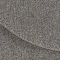 Foldover Knot Detail Clutch
