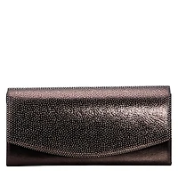 Ella Clutch