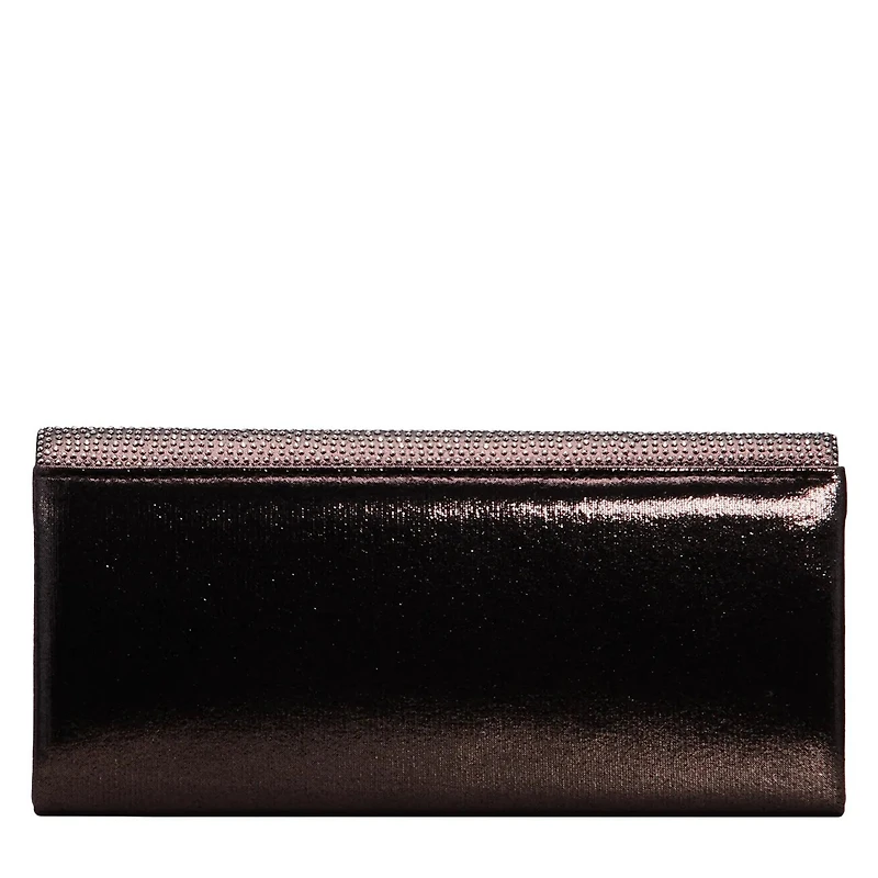 Ella Clutch