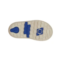 Toddler Boys' SRT London Sneaker