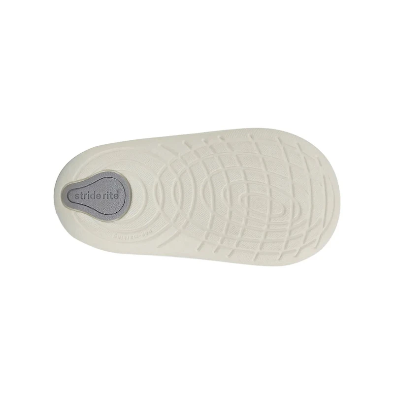 Toddler Boys' SM Waverly Sneaker