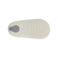 Toddler Boys' SM Waverly Sneaker