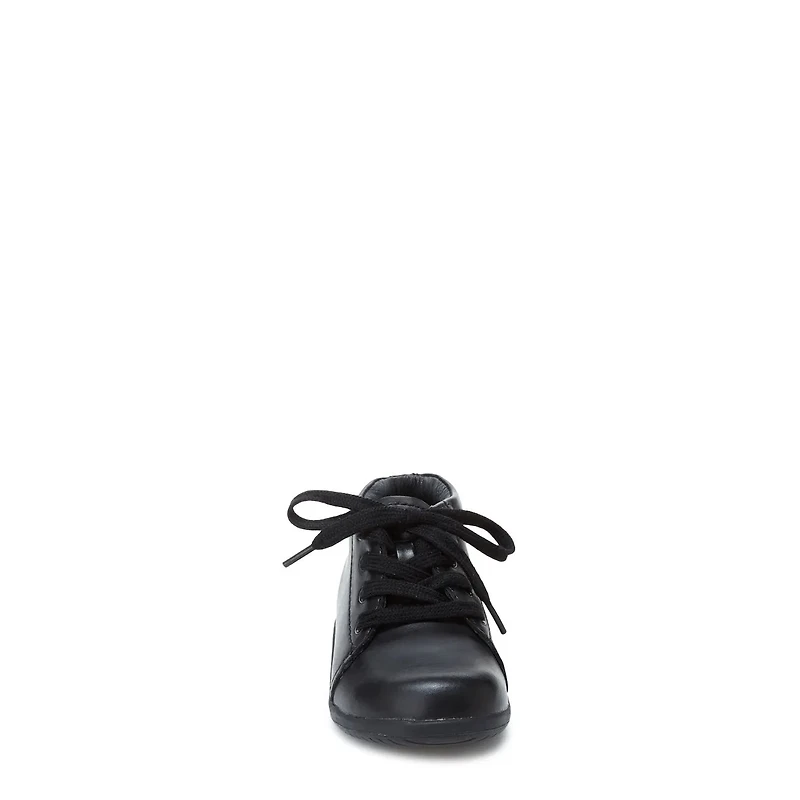 Toddler Boys' Elliot Sneaker