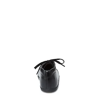 Toddler Boys' Elliot Sneaker
