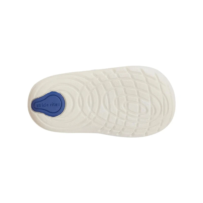 Toddler Boys' Apollo Sneaker