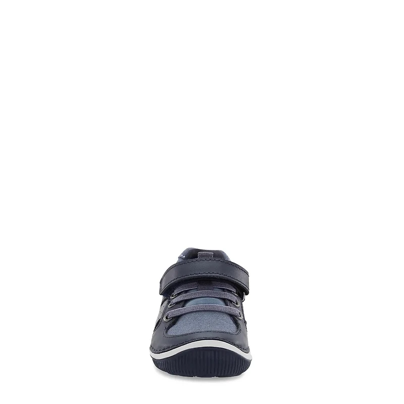 Toddler Boys' Wes Sneaker