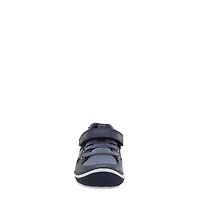 Toddler Boys' Wes Sneaker