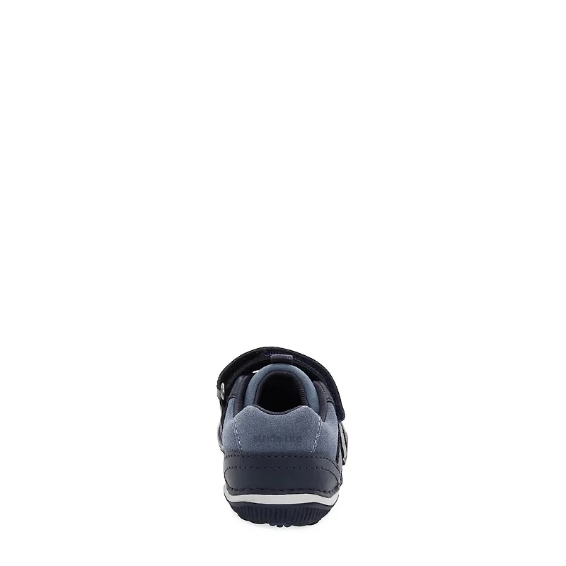 Toddler Boys' Wes Sneaker