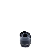 Toddler Boys' Wes Sneaker