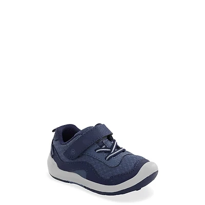 Toddler Boys' SRT Winslow Sneaker