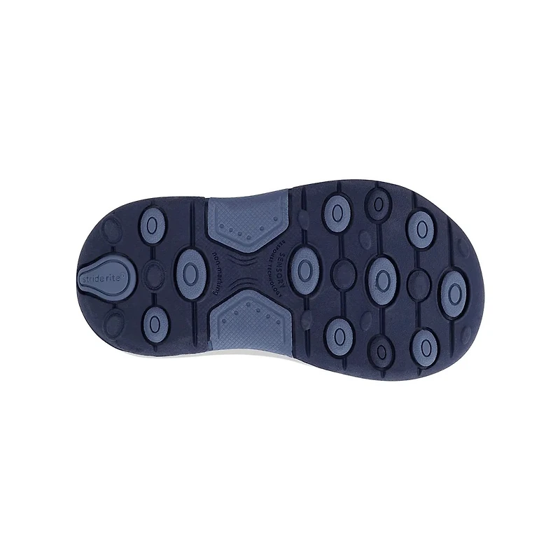 Toddler Boys' SRT Winslow Sneaker