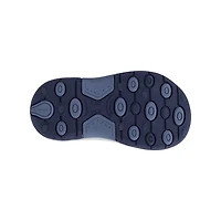 Toddler Boys' SRT Winslow Sneaker