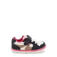 Toddler Boys' SRTech London Sneaker