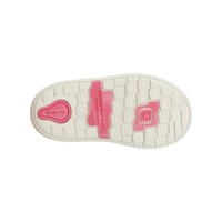 Toddler Boys' SRTech London Sneaker