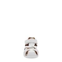 Toddler Girls' Xena Sneaker Sandal