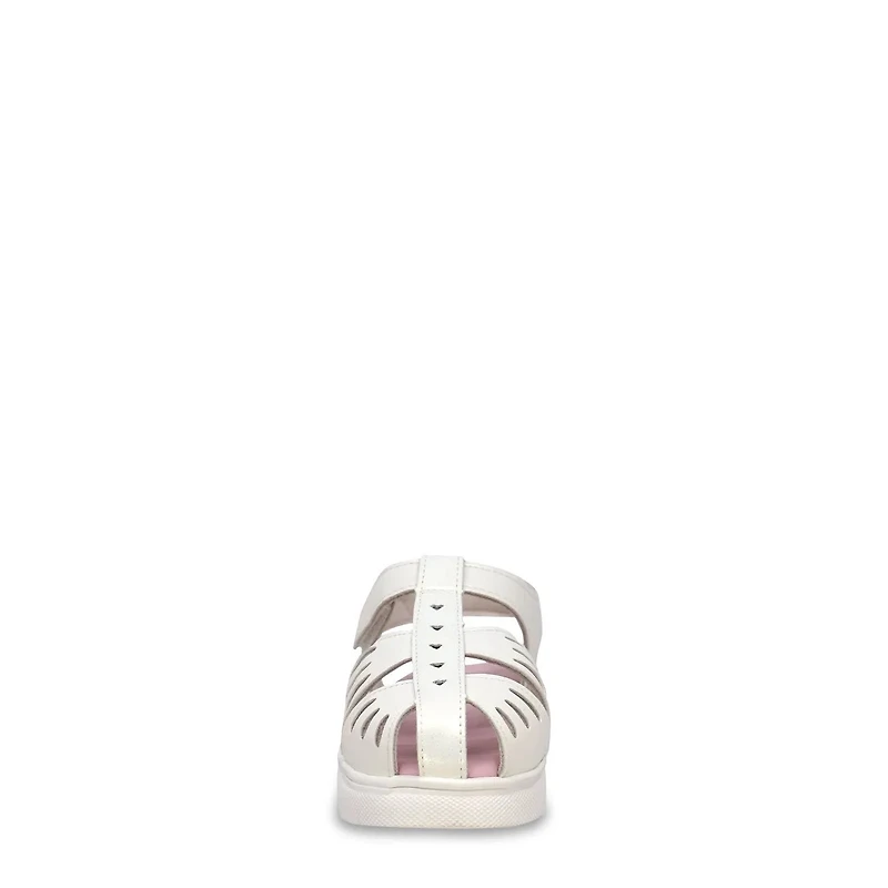 Toddler Girls' Keri Sandal