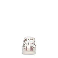 Toddler Girls' Keri Sandal