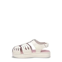 Toddler Girls' Keri Sandal
