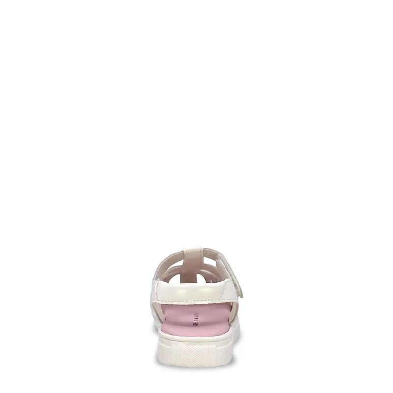 Toddler Girls' Keri Sandal