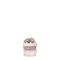 Toddler Girls' Keri Sandal