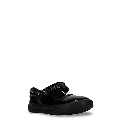 Toddler Girls' Ella Mary Jane