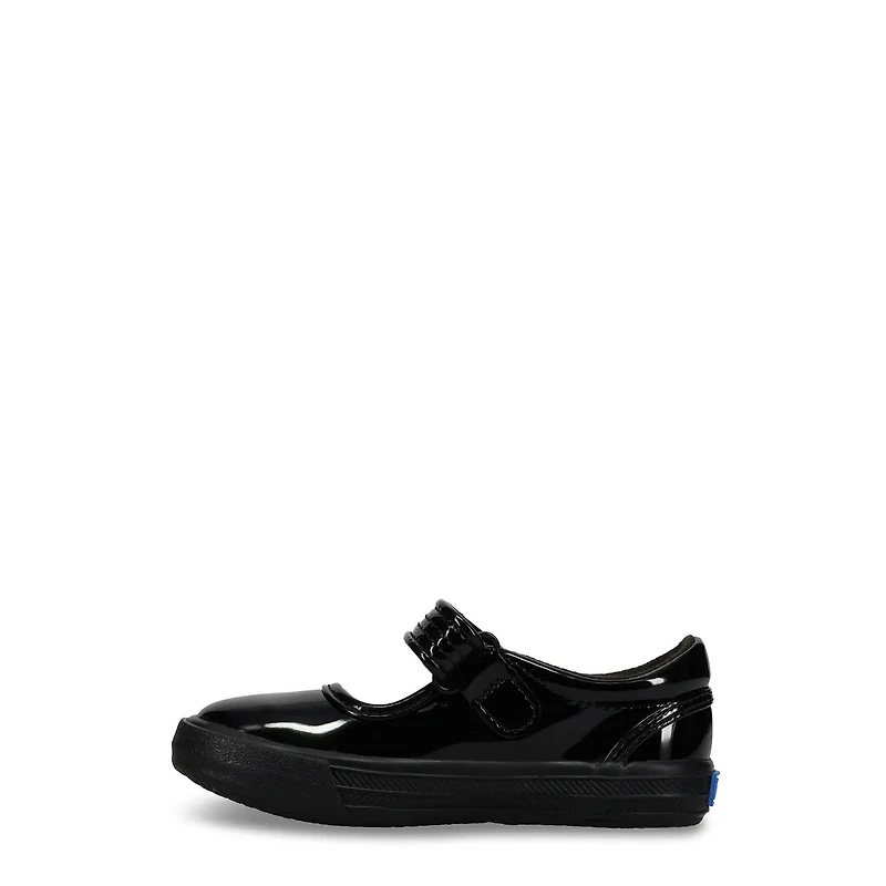 Toddler Girls' Ella Mary Jane