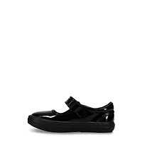 Toddler Girls' Ella Mary Jane